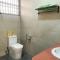 Corner Lots 4-5BR Austin 10mins 17pax Event BBQ - 新山