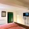 Apartment close to campus