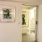 Apartment close to campus