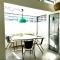Apartment close to campus