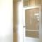 Apartment close to campus