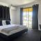 Glenlyon Lodge - Gladstone