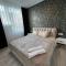 Chic Residence apartament 4 - 希奥利艾