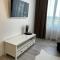 Chic Residence apartament 4 - 希奥利艾