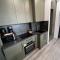Chic Residence apartament 4 - 希奥利艾