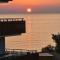 Wave - Sidi Bou Ali