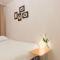 Triple metro station area house - Seul