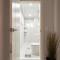 Triple metro station area house - Seul