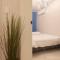 Triple metro station area house - Seul