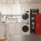 Triple metro station area house - Seul