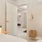 Triple metro station area house - Seul
