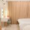 Triple metro station area house - Seul