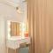Triple metro station area house - Seul