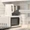 Triple metro station area house - Seul