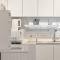Triple metro station area house - Seul