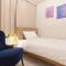 Triple metro station area house - Seul