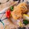Hatori