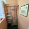 Sittelles lodges cube - Concarneau