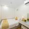 TMS Quy Nhon - Ngoc Lan Apartments