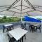 Dante's Hideaway Guest House - 长滩岛