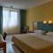 Albergo Conte Max - Capracotta