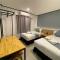 Jong's House- Phi Phi Island - Phi Phi Don