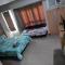 Rqui CondoTel Near Airport