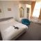 The Skegness Hotel