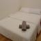 HoMy Private Room KL - Kuala Lumpur