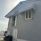 Residence PEGA B&B