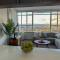 Table Mountain Retreat, Hike, Sea and City Views - 开普敦