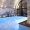 Hotel La Lanterne photo 8