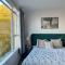 Table Mountain Retreat, Hike, Sea and City Views - 开普敦