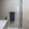 Table Mountain Retreat, Hike, Sea and City Views - 开普敦