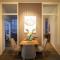 Table Mountain Retreat, Hike, Sea and City Views - 开普敦