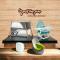 La Forêt des Pins - Free Check-In - Wifi - Parking Privé - Netflix - Draps & Serviettes inclus - Labenne