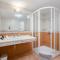 Villa with private pool and beautiful garden - 洛斯克里斯蒂亚诺斯