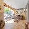 Villa with private pool and beautiful garden - 洛斯克里斯蒂亚诺斯