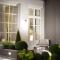 Hotel La Lanterne & Spa By Timhotel