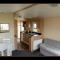 Whitley Bay Caravan - Hartley