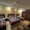 Seaview Lodge Guest House