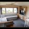 Whitley Bay Caravan - Hartley