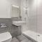 4 Rockham - Luxury Apartment at Byron Woolacombe, only 4 minute walk to Woolacombe Beach!