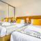 4 Rockham - Luxury Apartment at Byron Woolacombe, only 4 minute walk to Woolacombe Beach! - Woolacombe