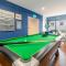 4 Rockham - Luxury Apartment at Byron Woolacombe, only 4 minute walk to Woolacombe Beach! - Woolacombe