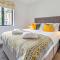 4 Rockham - Luxury Apartment at Byron Woolacombe, only 4 minute walk to Woolacombe Beach!