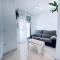 Apartamento Familiar a 1 Min del Mar - Playa de Miramar