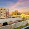 Bloom Modern Apartment - Fourways