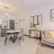 Bloom Modern Apartment - Fourways