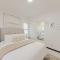 Bloom Modern Apartment - Fourways